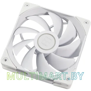 Вентилятор для корпуса Thermalright TL-C12-W картинка 3